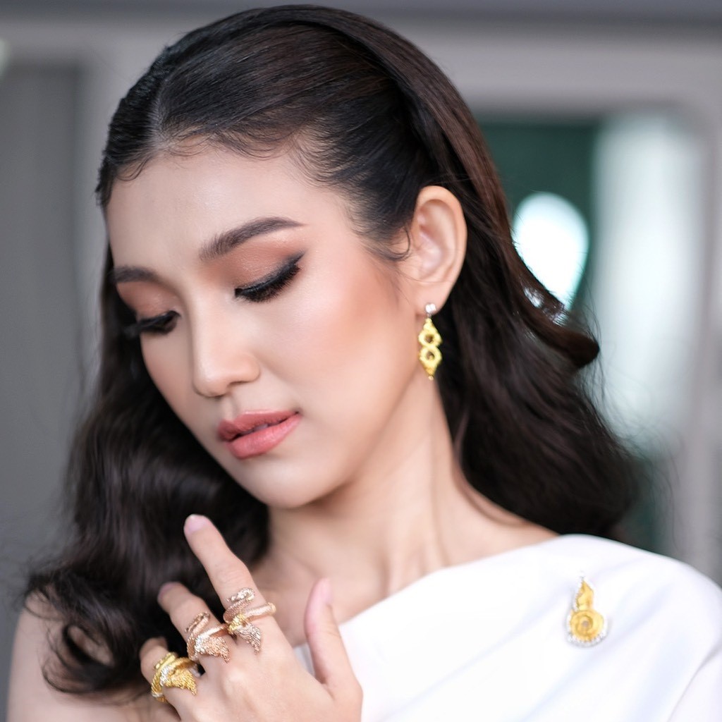 00ภาพปก