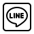 icons8-line-50