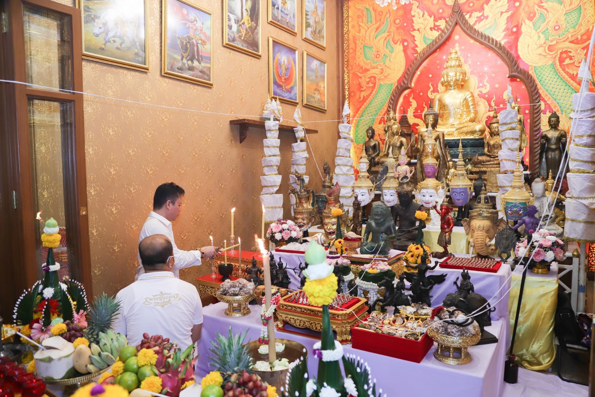 วาระที่5_1