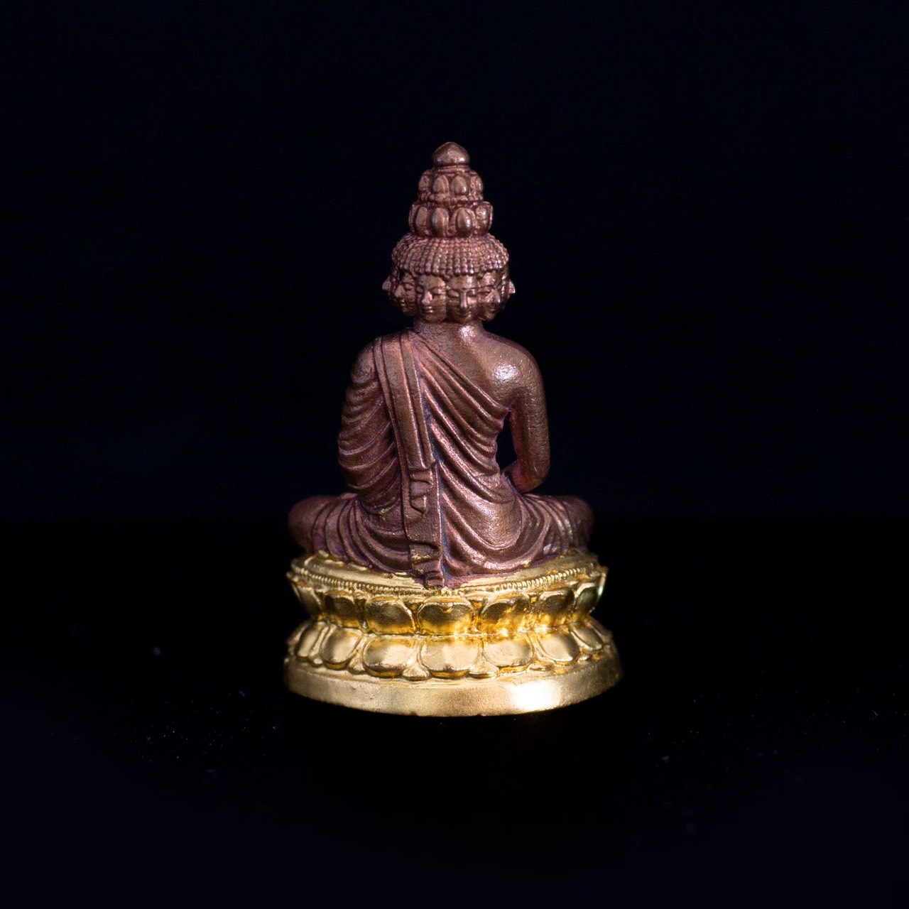 S__17743932_0