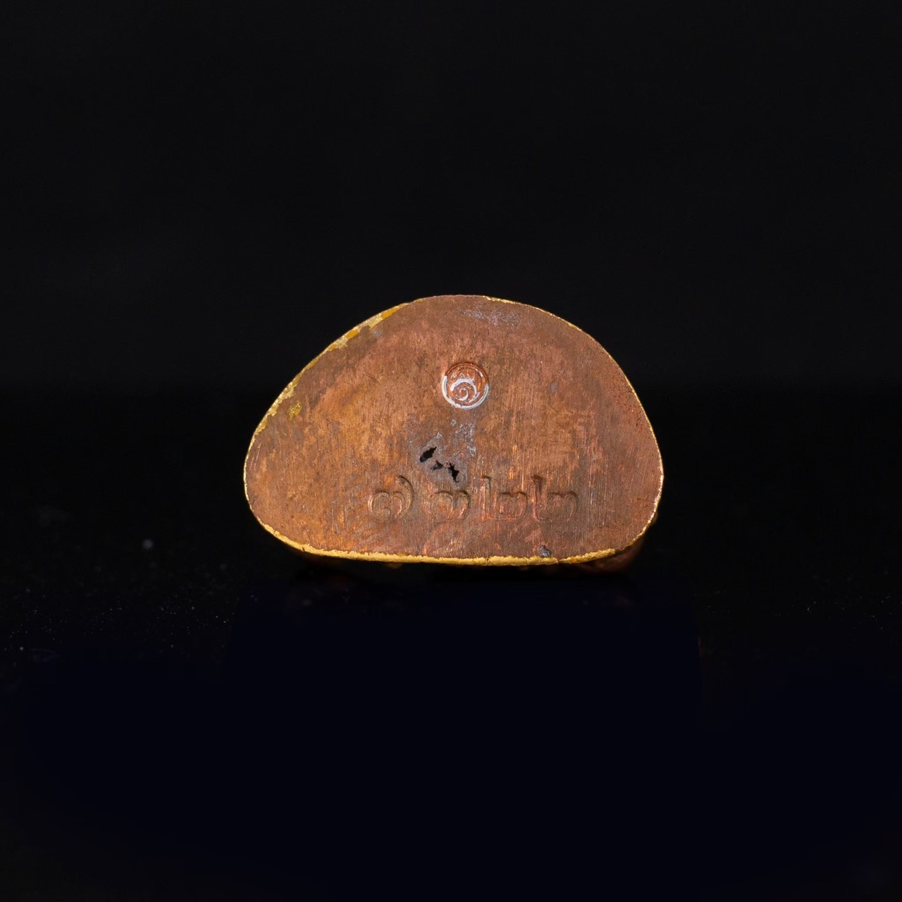 S__17743933_0
