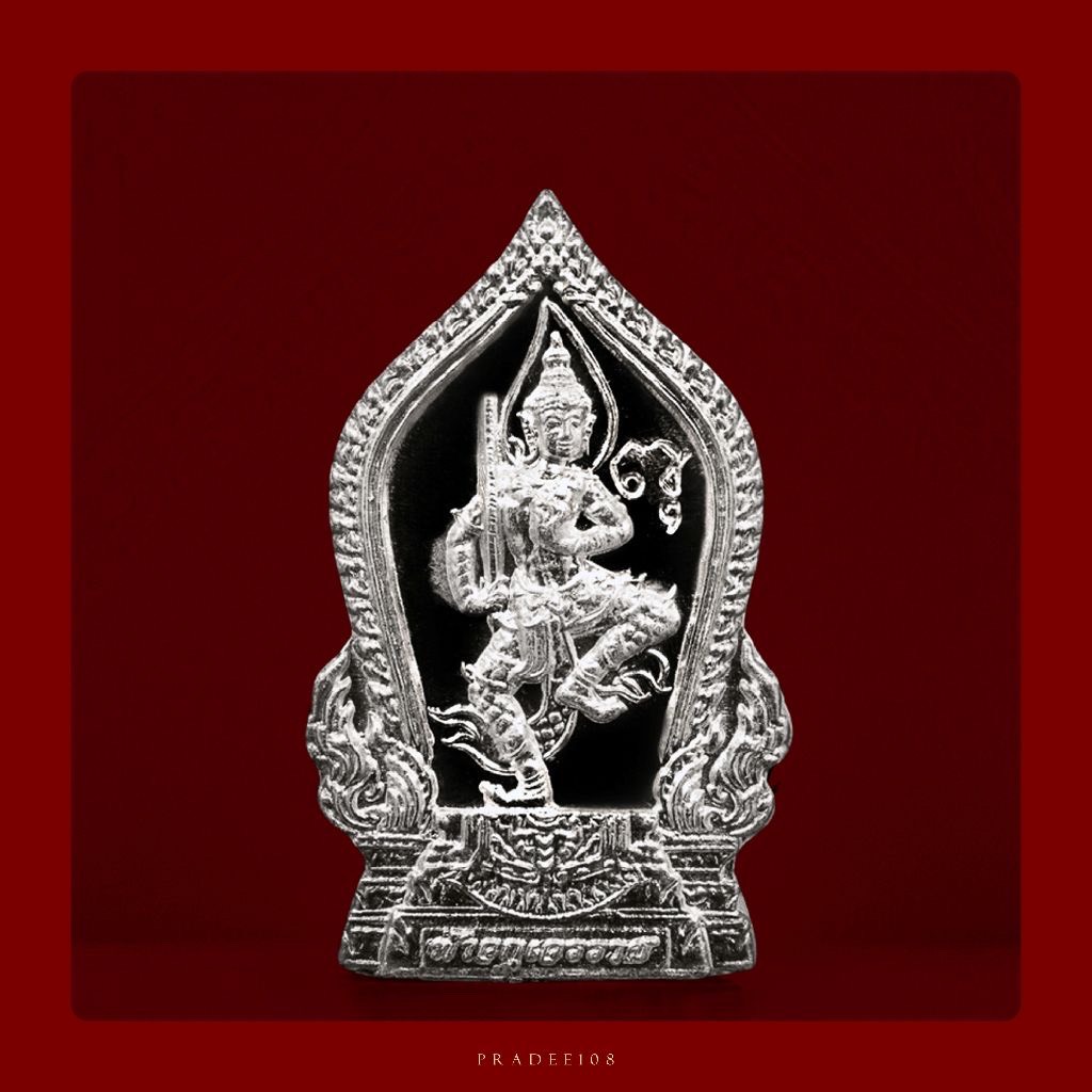 S__36364416