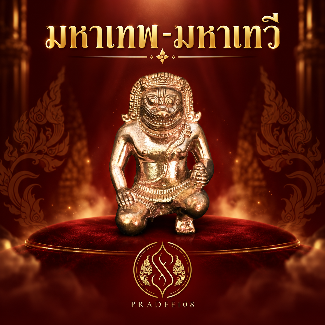 การ์ด7