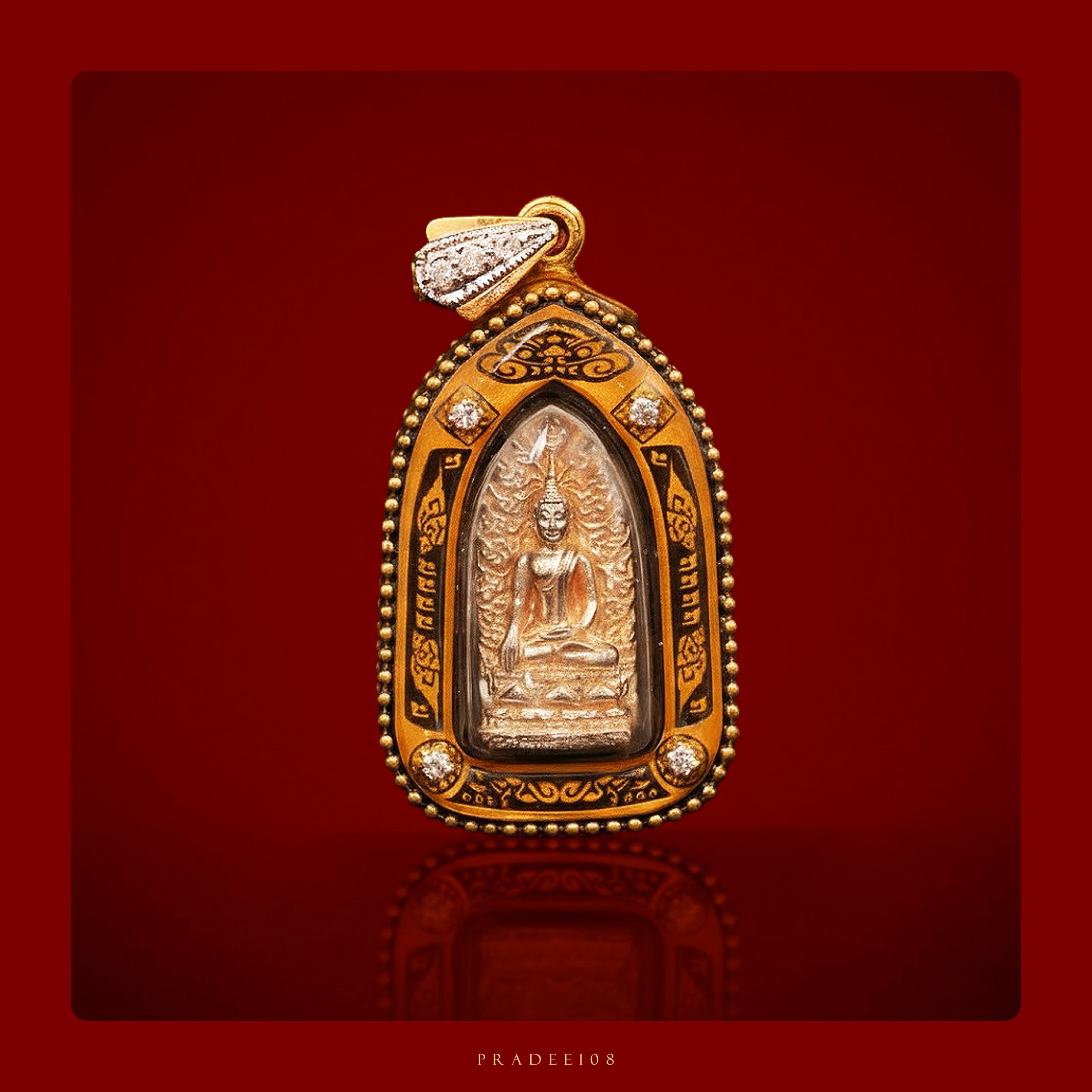 พระดี108-128