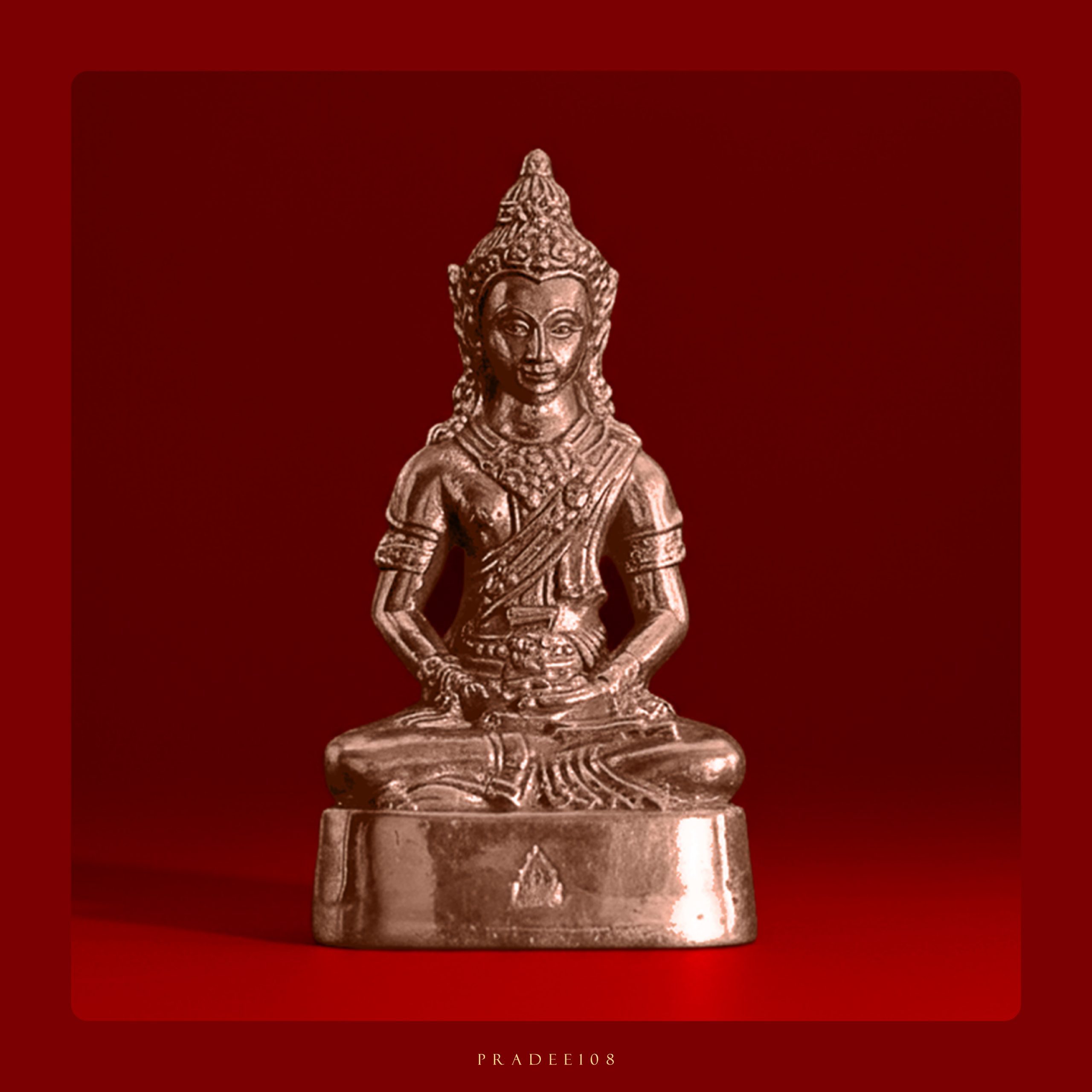 พระดี108-15