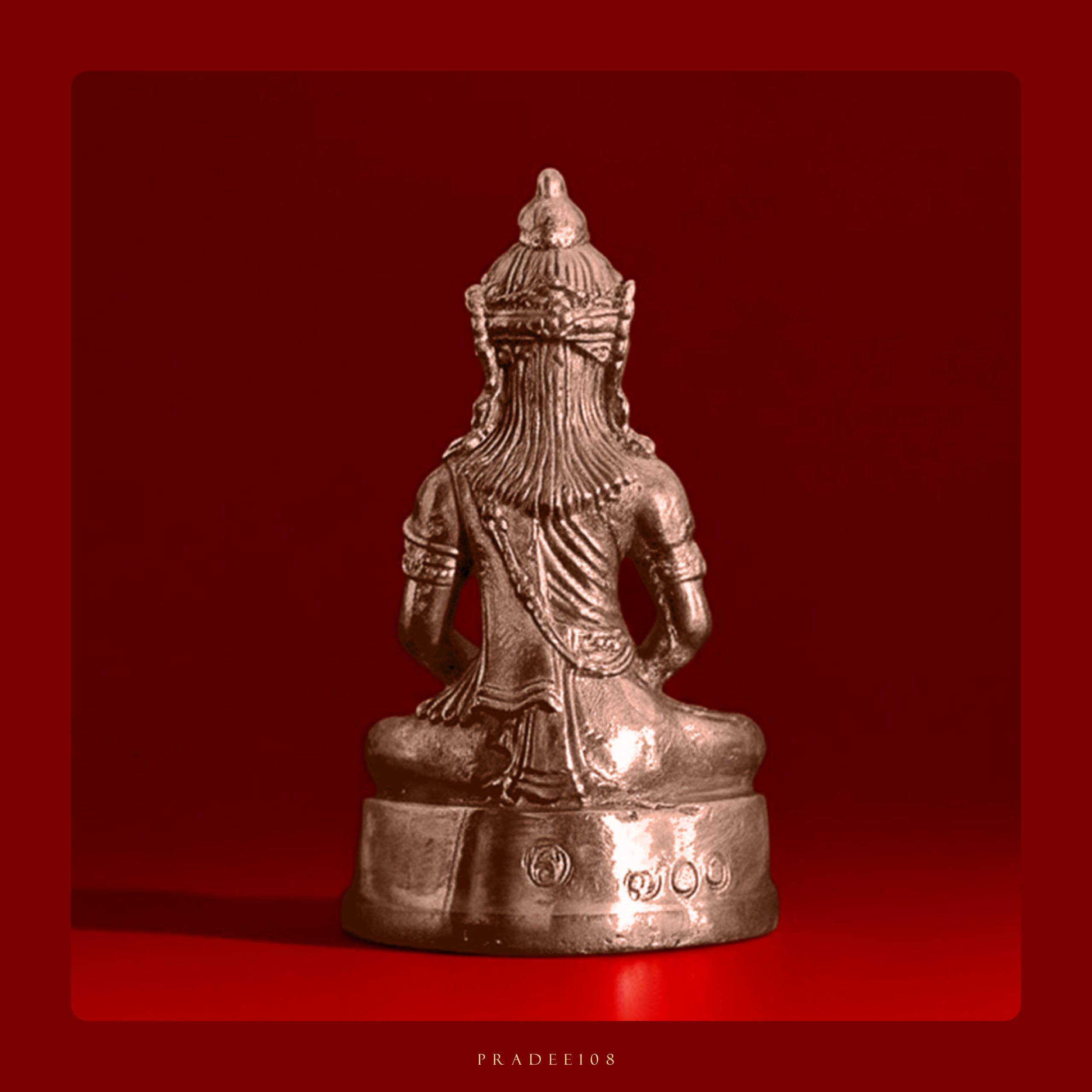 พระดี108-16
