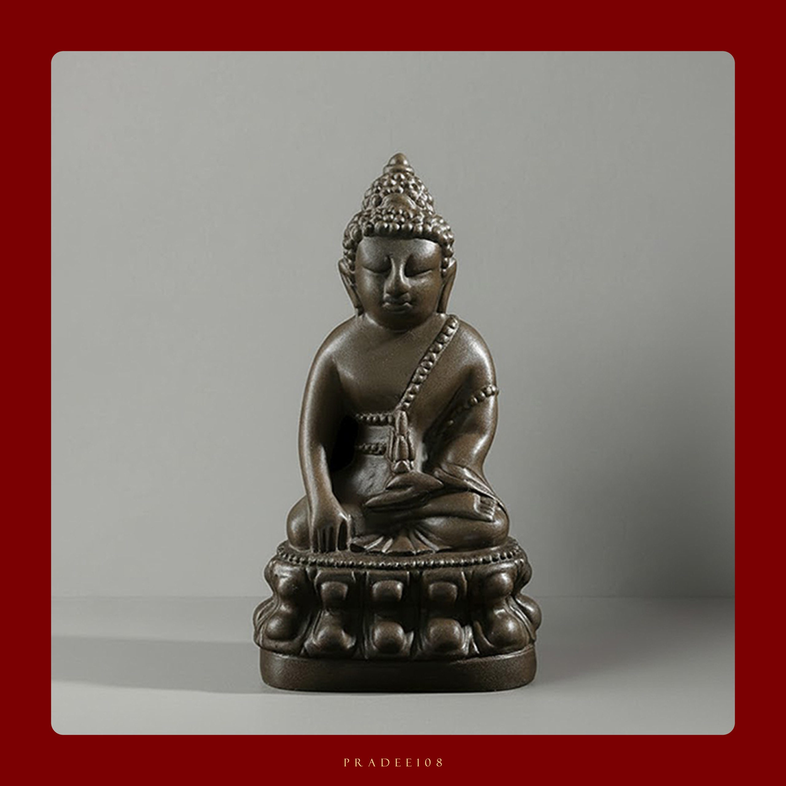 พระดี108-23