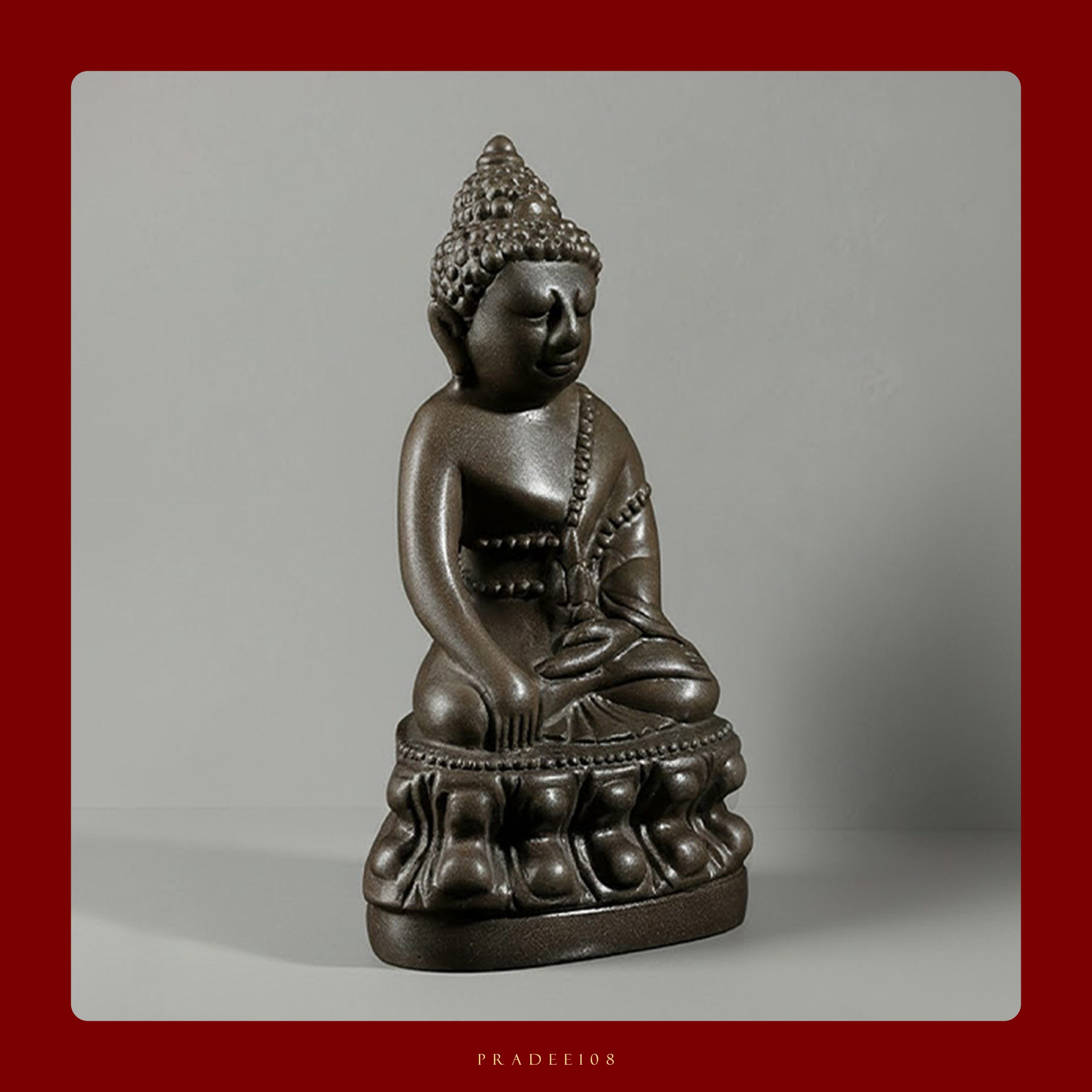 พระดี108-24