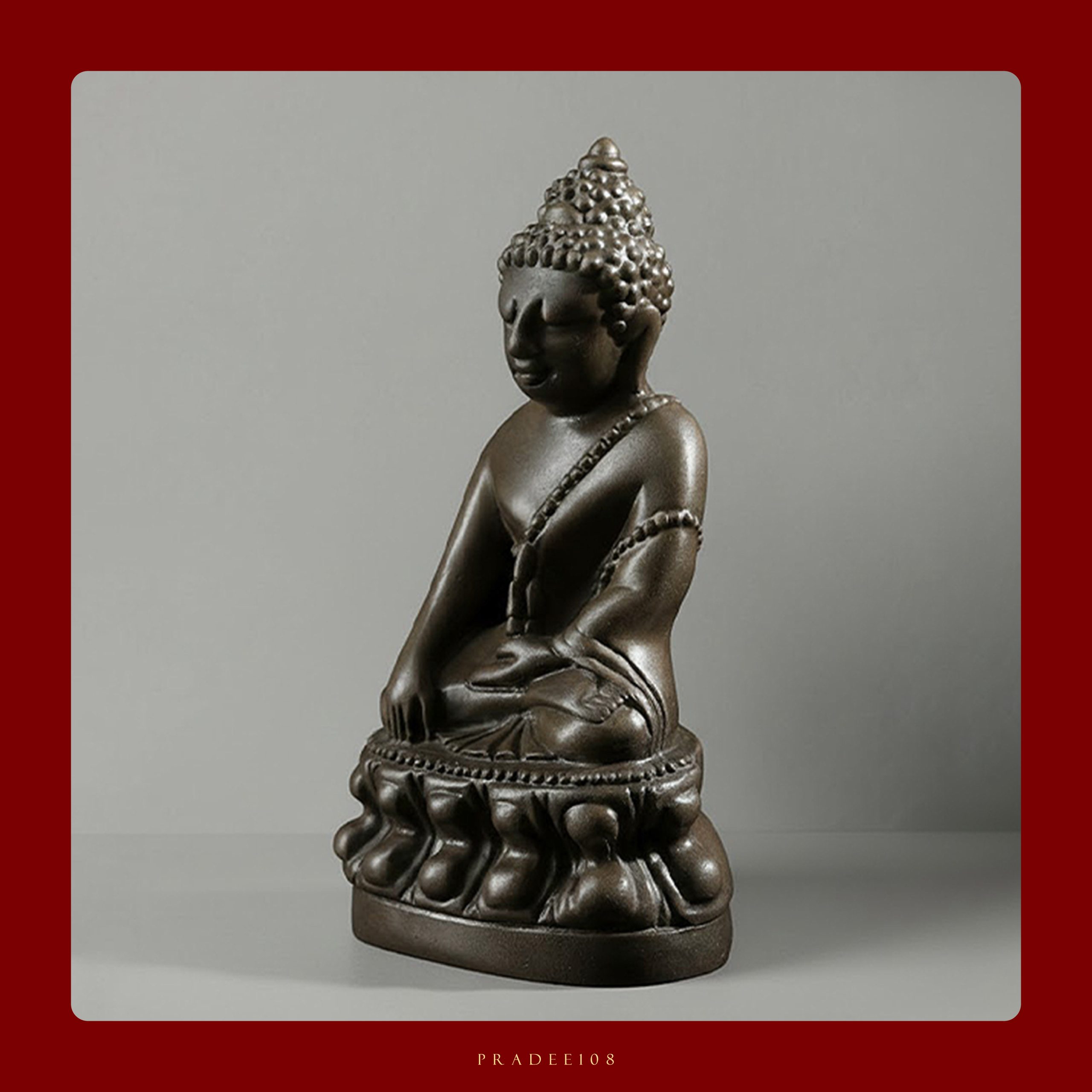 พระดี108-25