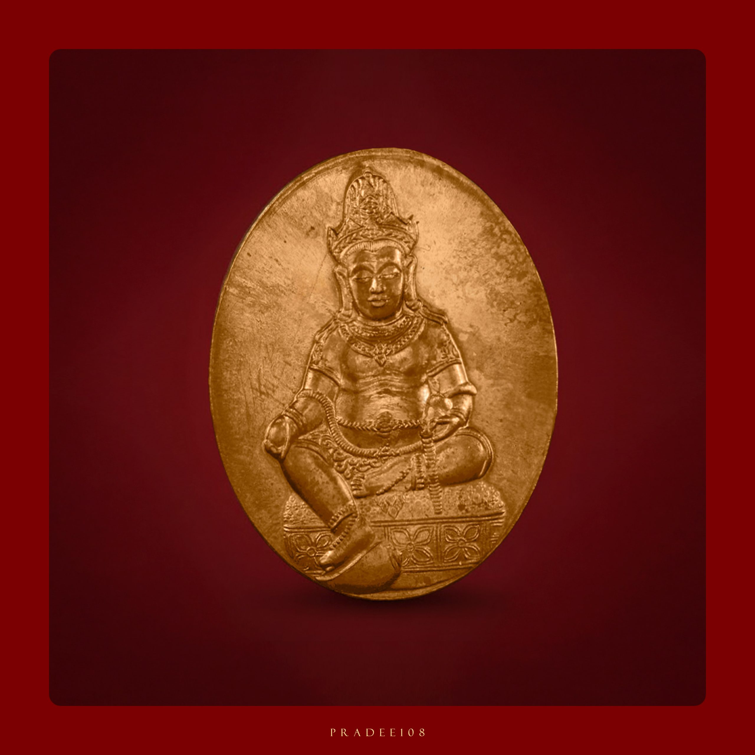 พระดี108-54