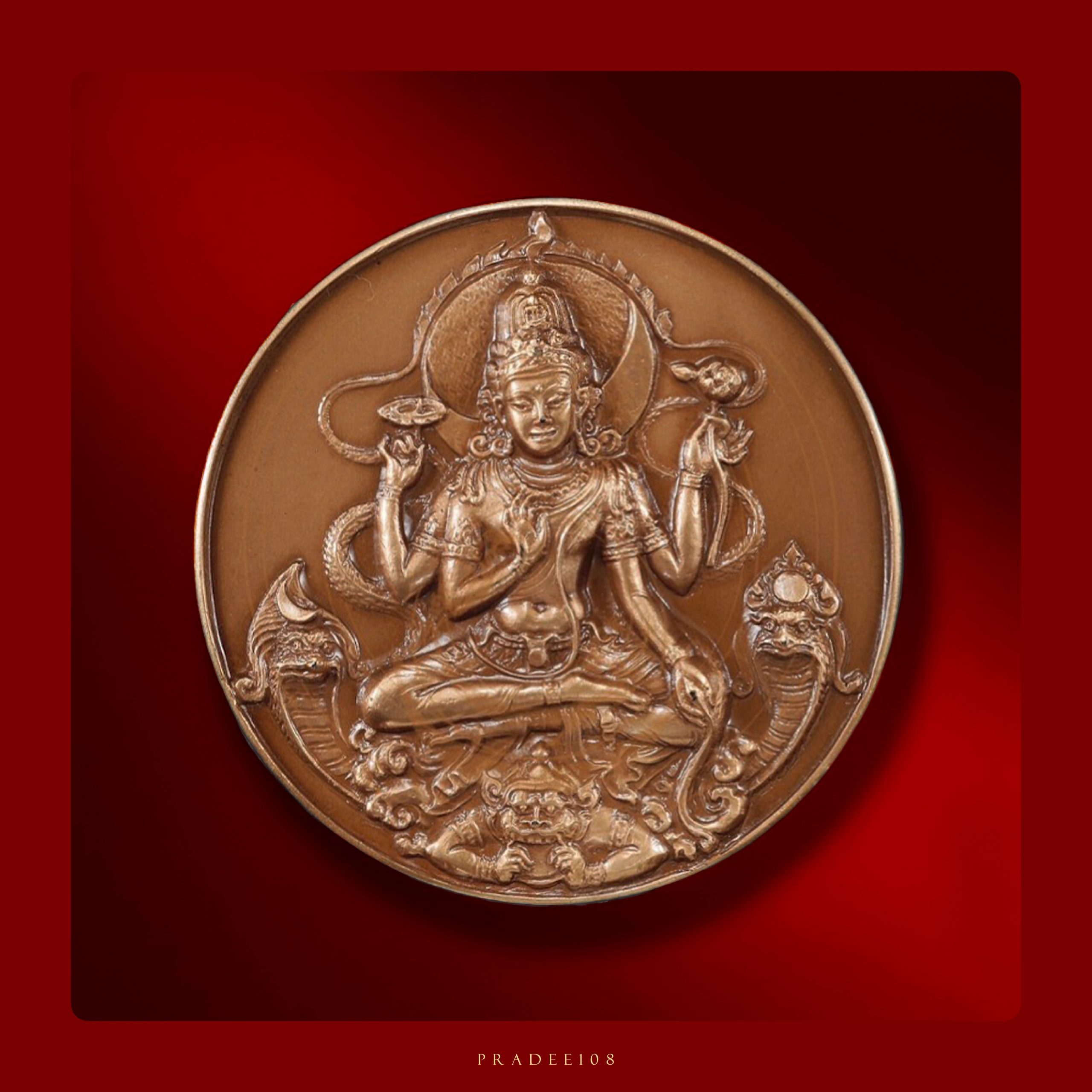 พระดี108-67