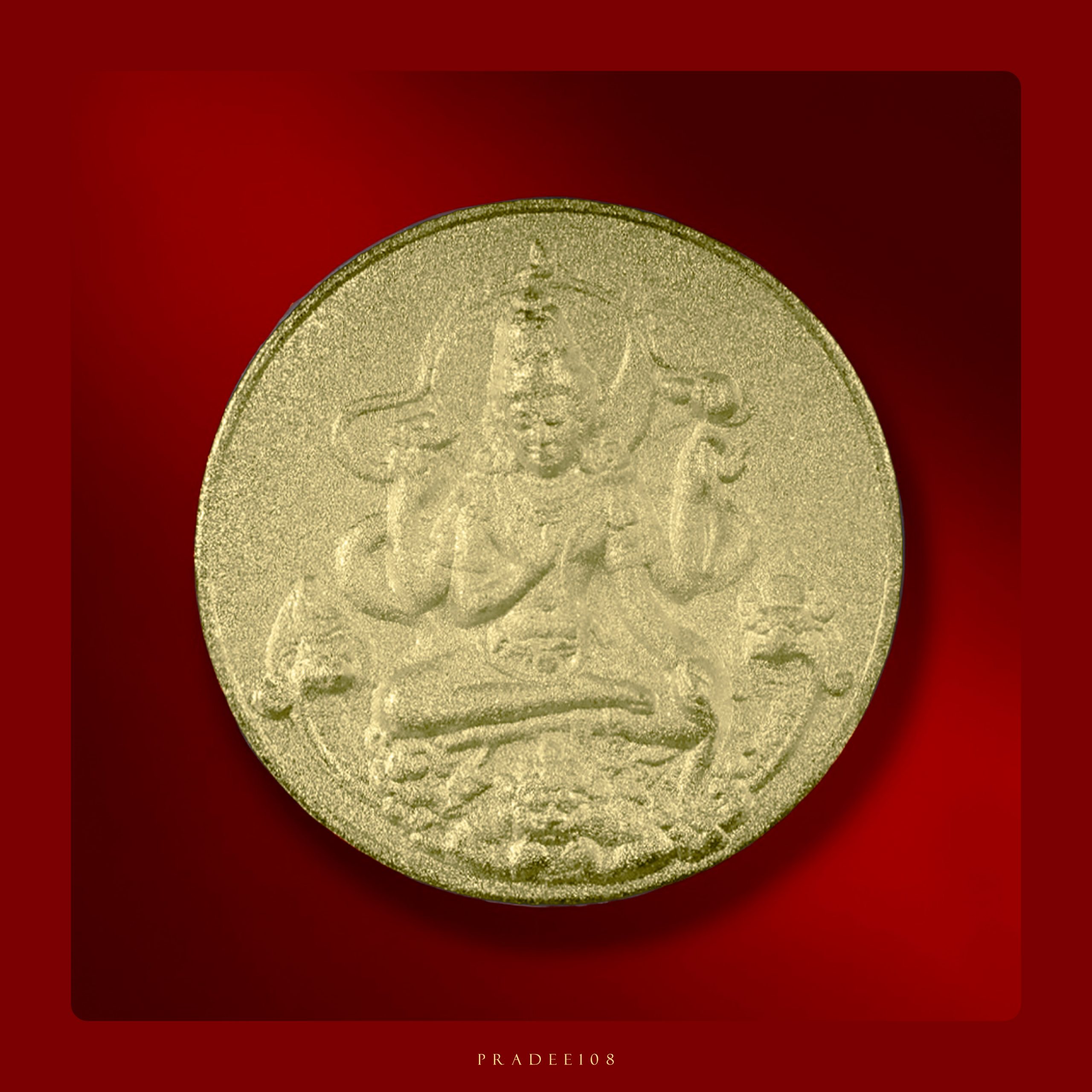 พระดี108-79