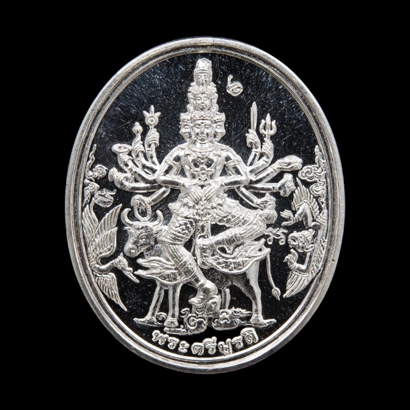 พระตรีมูรติ-Photoroom-Photoroom
